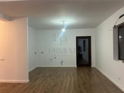 Casă 4 camere Șag - poza 6