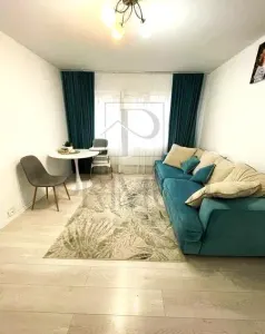 Apartament 3 camere Timișoara - poza 1