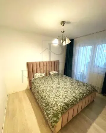 Apartament 3 camere Timișoara - poza 2
