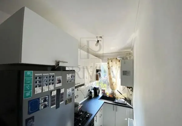 Apartament 3 camere Timișoara - poza 3