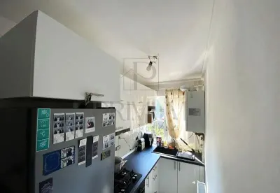 Apartament 3 camere Timișoara - poza 3
