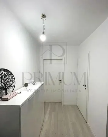 Apartament 3 camere Timișoara - poza 4