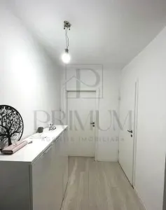 Apartament 3 camere Timișoara - poza 4