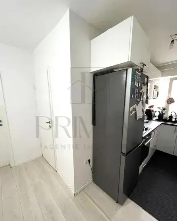Apartament 3 camere Timișoara - poza 5