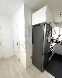 Apartament 3 camere Timișoara - poza 5