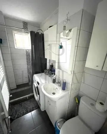 Apartament 3 camere Timișoara - poza 6