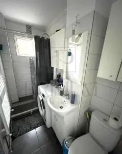 Apartament 3 camere Timișoara - poza 6