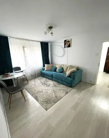 Apartament 3 camere Timișoara - poza 7