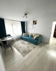 Apartament 3 camere Timișoara - poza 7