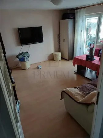 Apartament 3 camere Timișoara - poza 1