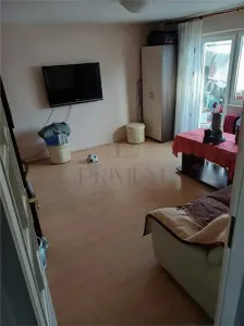 Apartament 3 camere Timișoara - poza 1