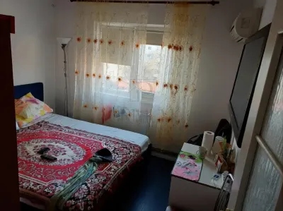 Apartament 3 camere Timișoara - poza 2