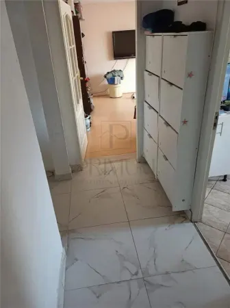Apartament 3 camere Timișoara - poza 3