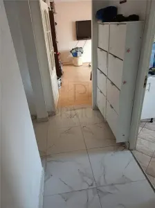 Apartament 3 camere Timișoara - poza 3