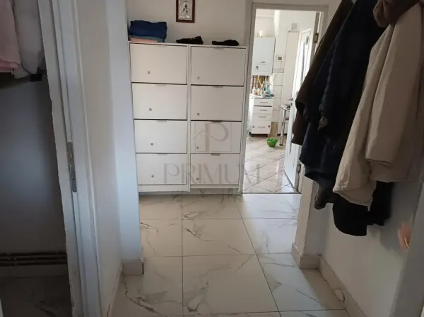 Apartament 3 camere Timișoara - poza 4