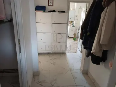 Apartament 3 camere Timișoara - poza 4