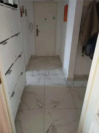 Apartament 3 camere Timișoara - poza 5
