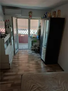 Apartament 3 camere Timișoara - poza 6