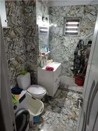 Apartament 3 camere Timișoara - poza 7