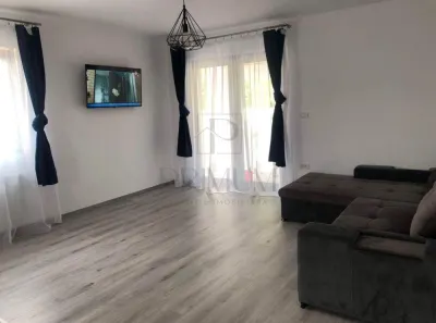 Casă 4 camere Șag - poza 2