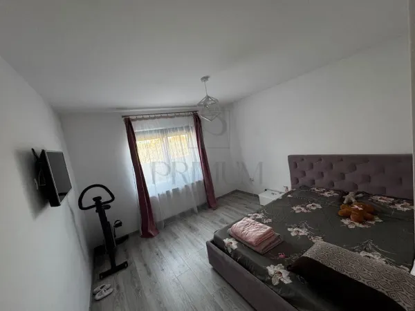 Casă 4 camere Șag - poza 3