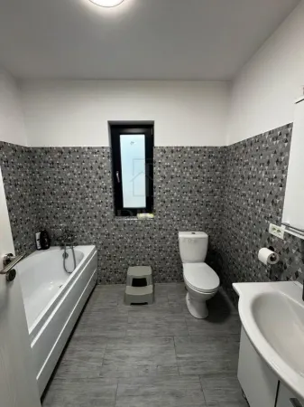Casă 4 camere Șag - poza 4