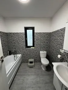 Casă 4 camere Șag - poza 4