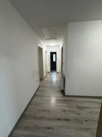 Casă 4 camere Șag - poza 5