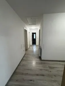 Casă 4 camere Șag - poza 5
