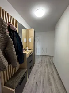 Casă 4 camere Șag - poza 6