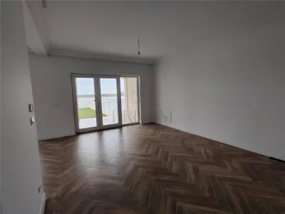 Casă 5 camere Moșnița Nouă - poza 11