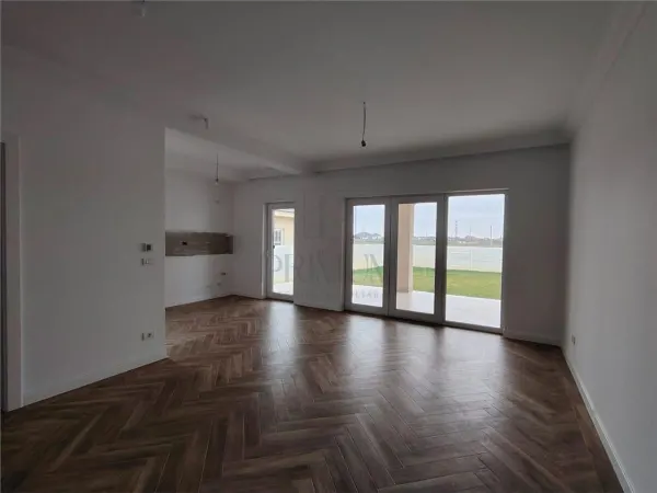 Casă 5 camere Moșnița Nouă - poza 12
