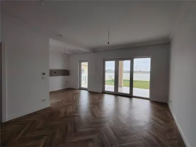 Casă 5 camere Moșnița Nouă - poza 12