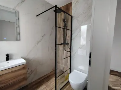 Casă 5 camere Moșnița Nouă - poza 15