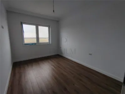 Casă 5 camere Moșnița Nouă - poza 3