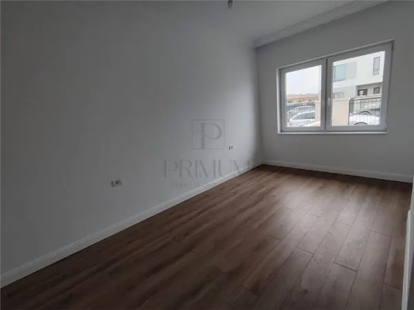 Casă 5 camere Moșnița Nouă - poza 6