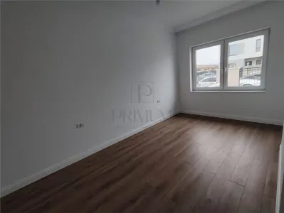 Casă 5 camere Moșnița Nouă - poza 6