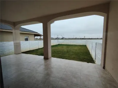 Casă 5 camere Moșnița Nouă - poza 10