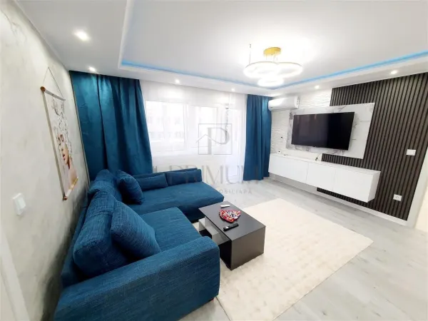Apartament 3 camere Timișoara - poza 2