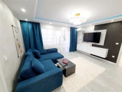 Apartament 3 camere Timișoara - poza 2