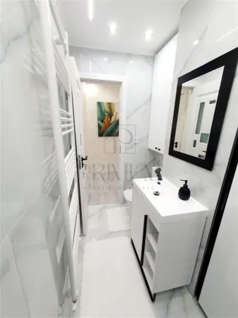 Apartament 3 camere Timișoara - poza 11