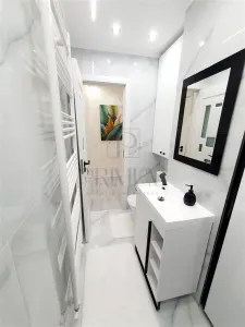 Apartament 3 camere Timișoara - poza 11