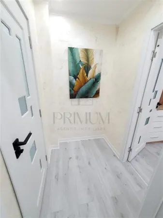 Apartament 3 camere Timișoara - poza 12