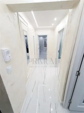 Apartament 3 camere Timișoara - poza 13