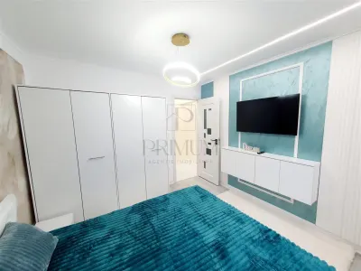 Apartament 3 camere Timișoara - poza 14