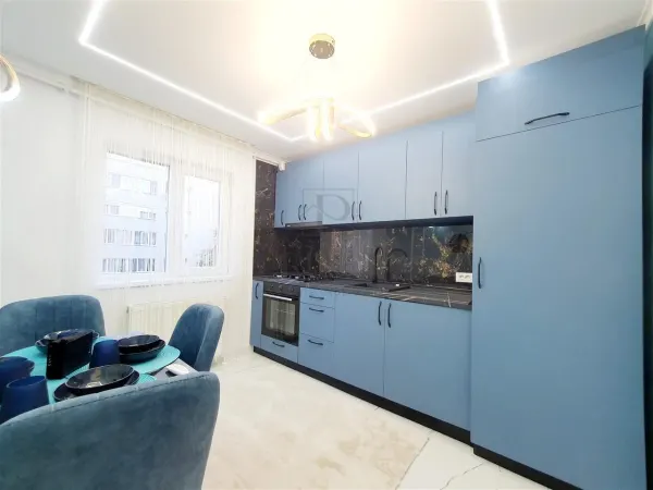 Apartament 3 camere Timișoara - poza 15