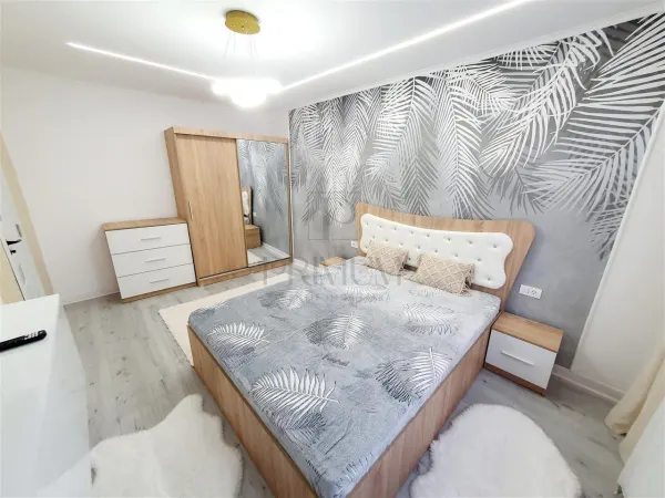 Apartament 3 camere Timișoara - poza 16