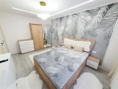 Apartament 3 camere Timișoara - poza 16