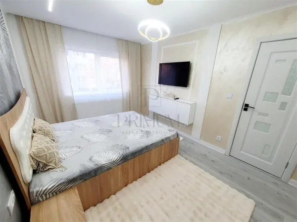 Apartament 3 camere Timișoara - poza 17