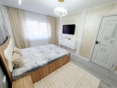 Apartament 3 camere Timișoara - poza 17